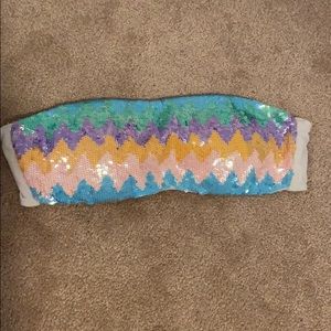 Victoria Secret Bathing Suit